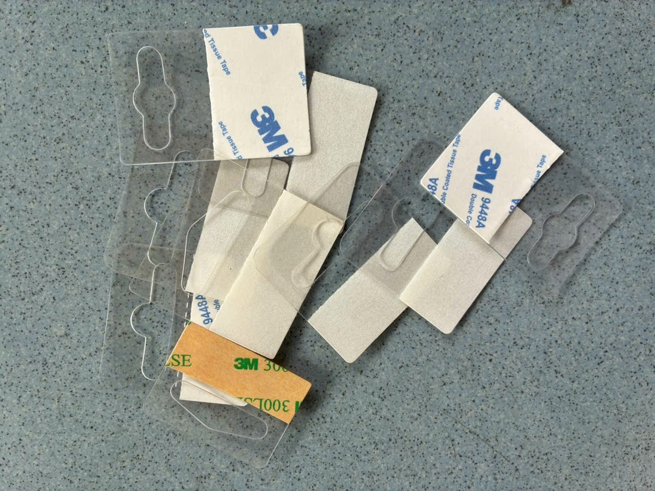 3M-hang-tabs-NGUYEN-THUY-INC- (16)