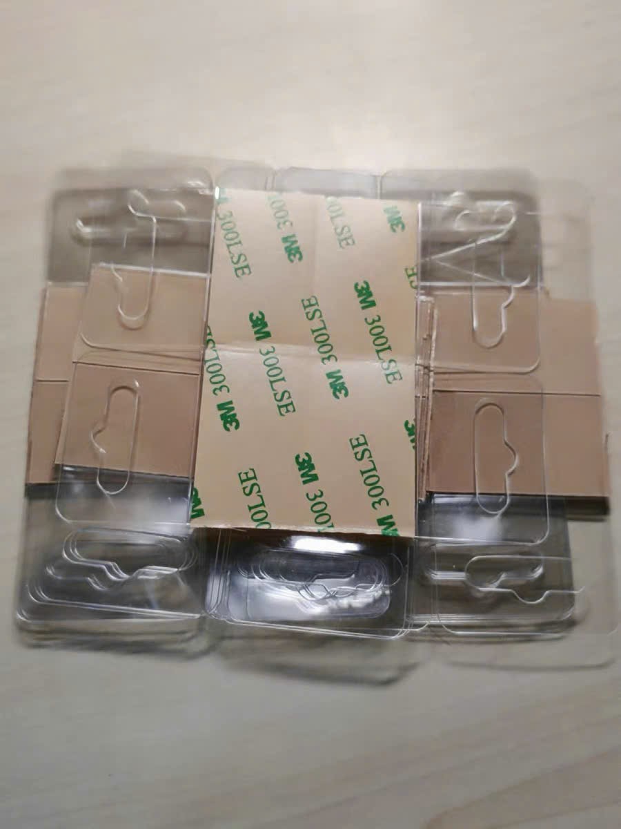 3M-hang-tabs-NGUYEN-THUY-INC- (26)