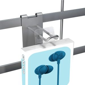 Hanging-Tabs