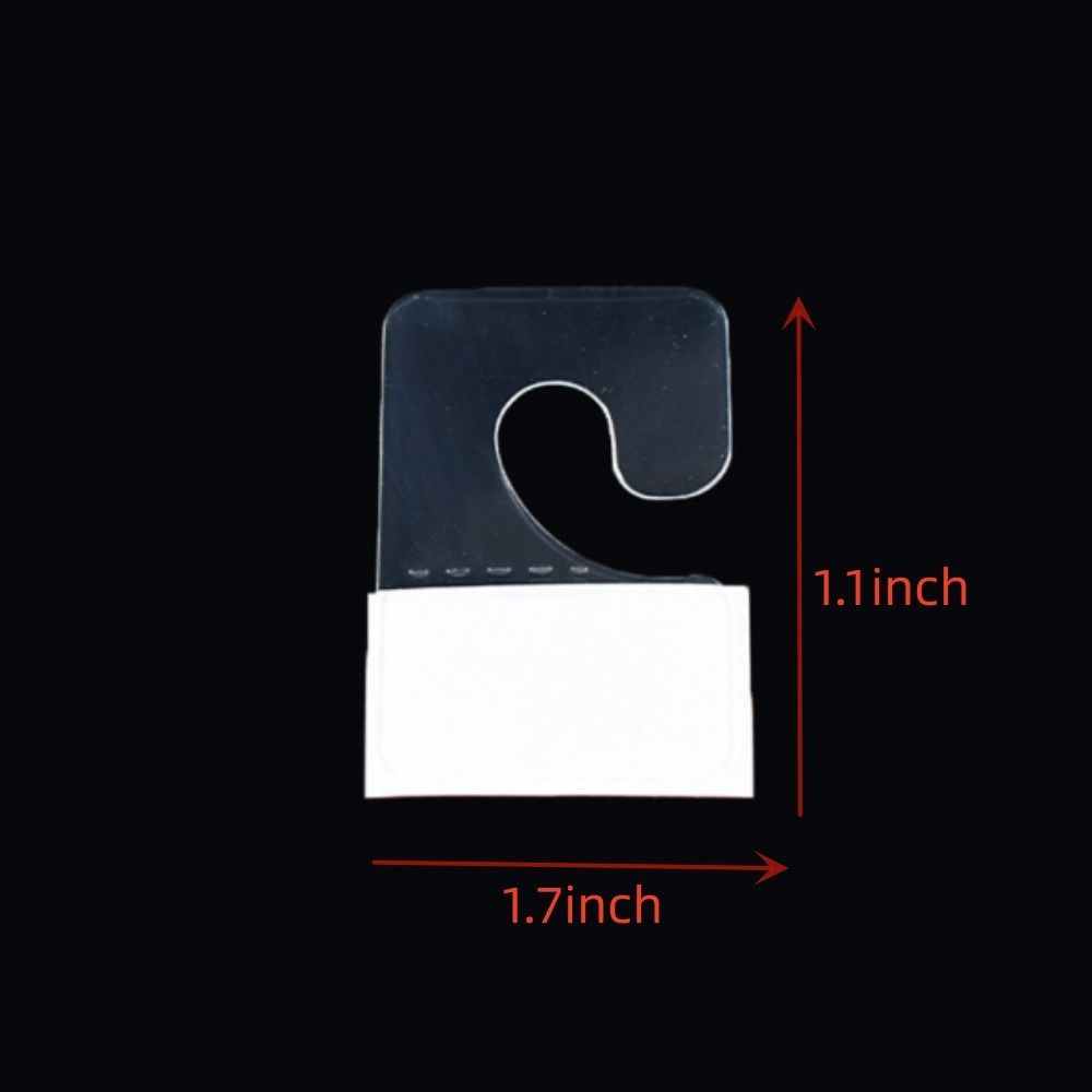 hang-tabs- (1)