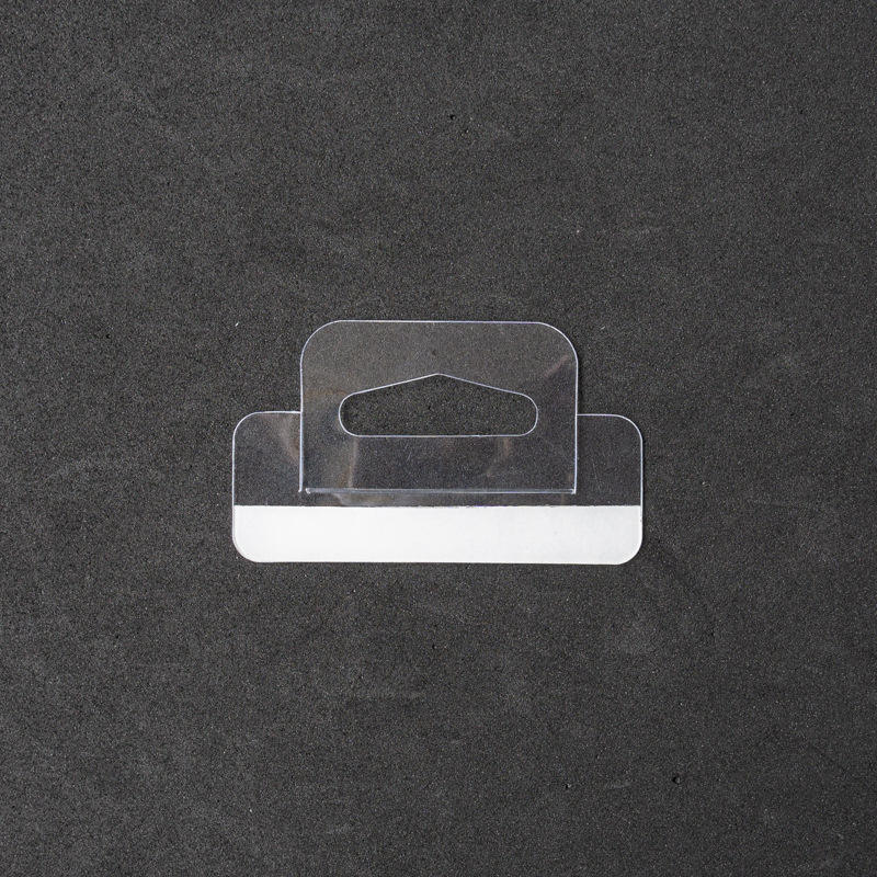 hang-tabs- (1)