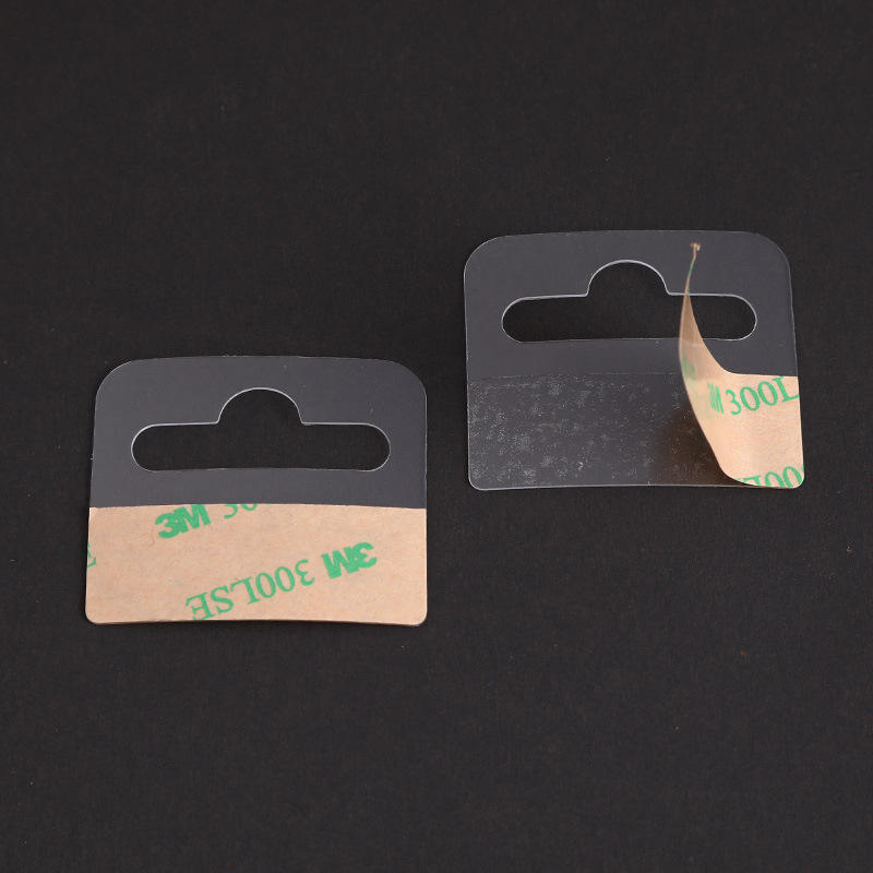 hang-tabs- (11)