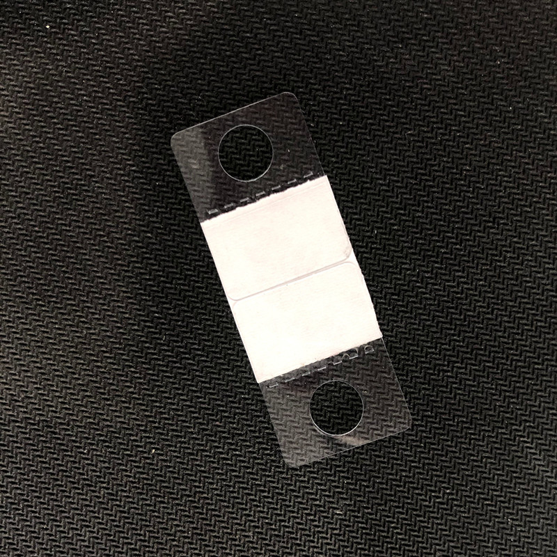 hang-tabs- (13)