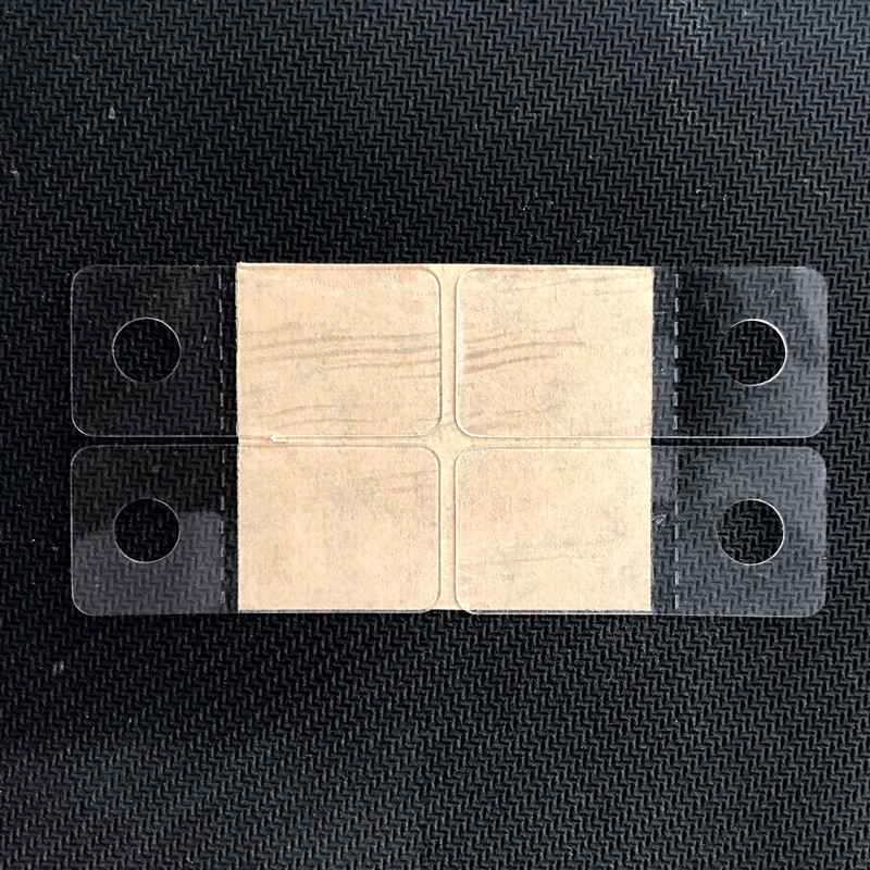 hang-tabs- (14)