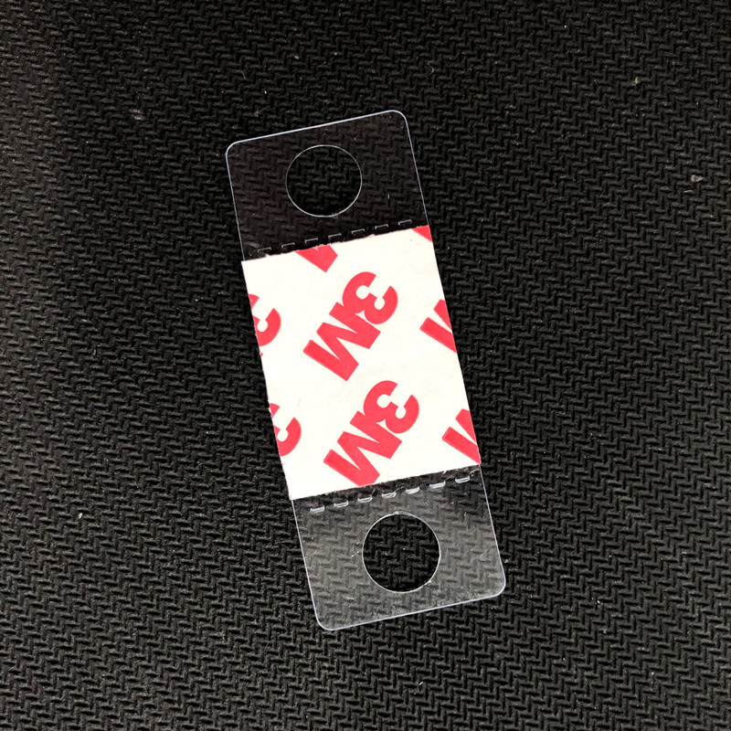 hang-tabs- (15)