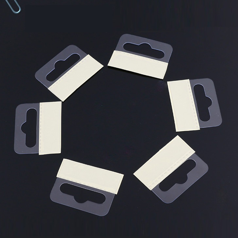 hang-tabs- (17)