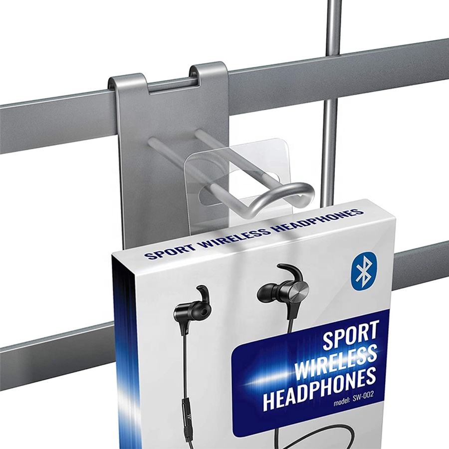 hang-tabs- (2)