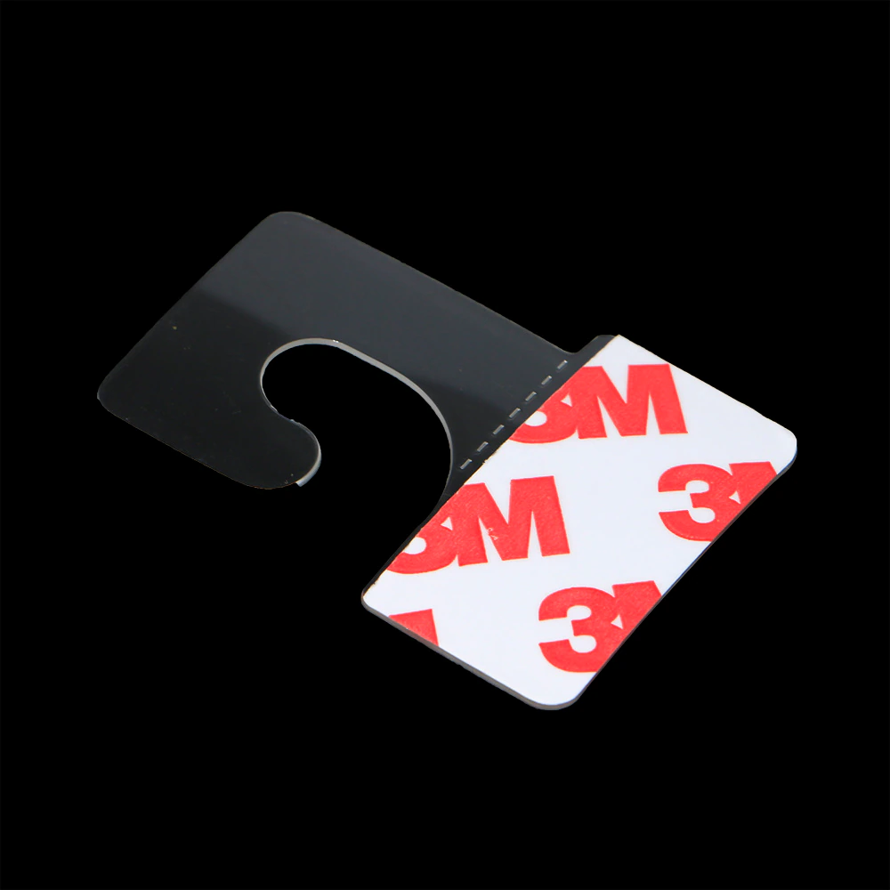 hang-tabs- (2)