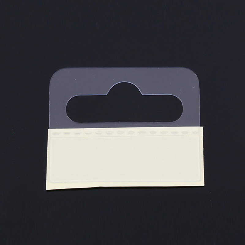 hang-tabs- (20)