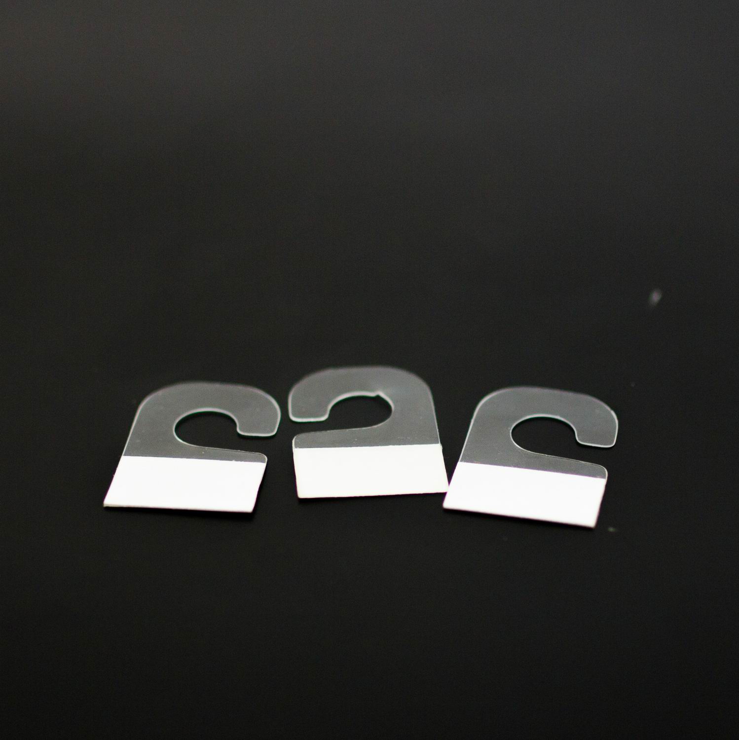 hang-tabs- (21)