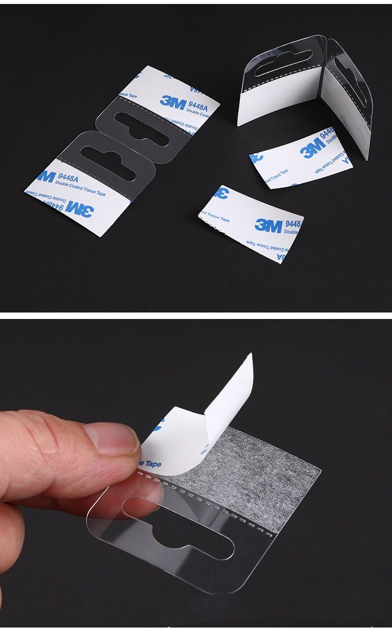 hang-tabs- (3)