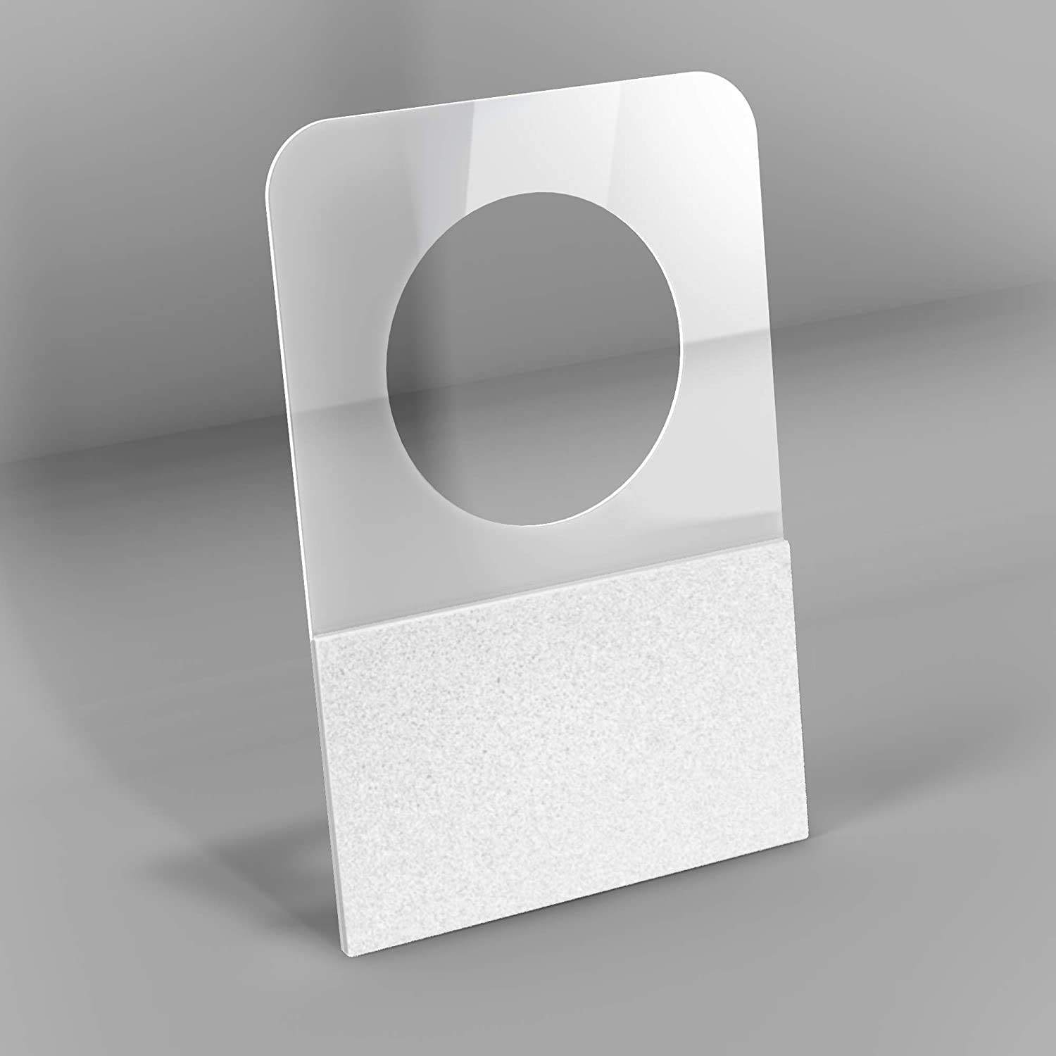 hang-tabs- (4)