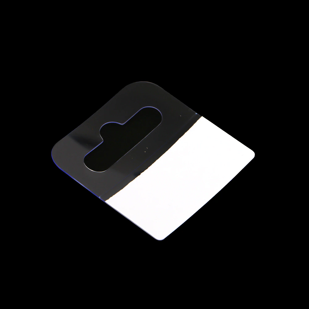 hang-tabs- (4)