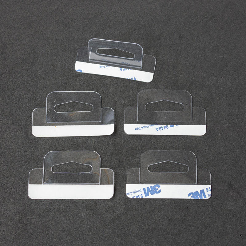 hang-tabs- (6)