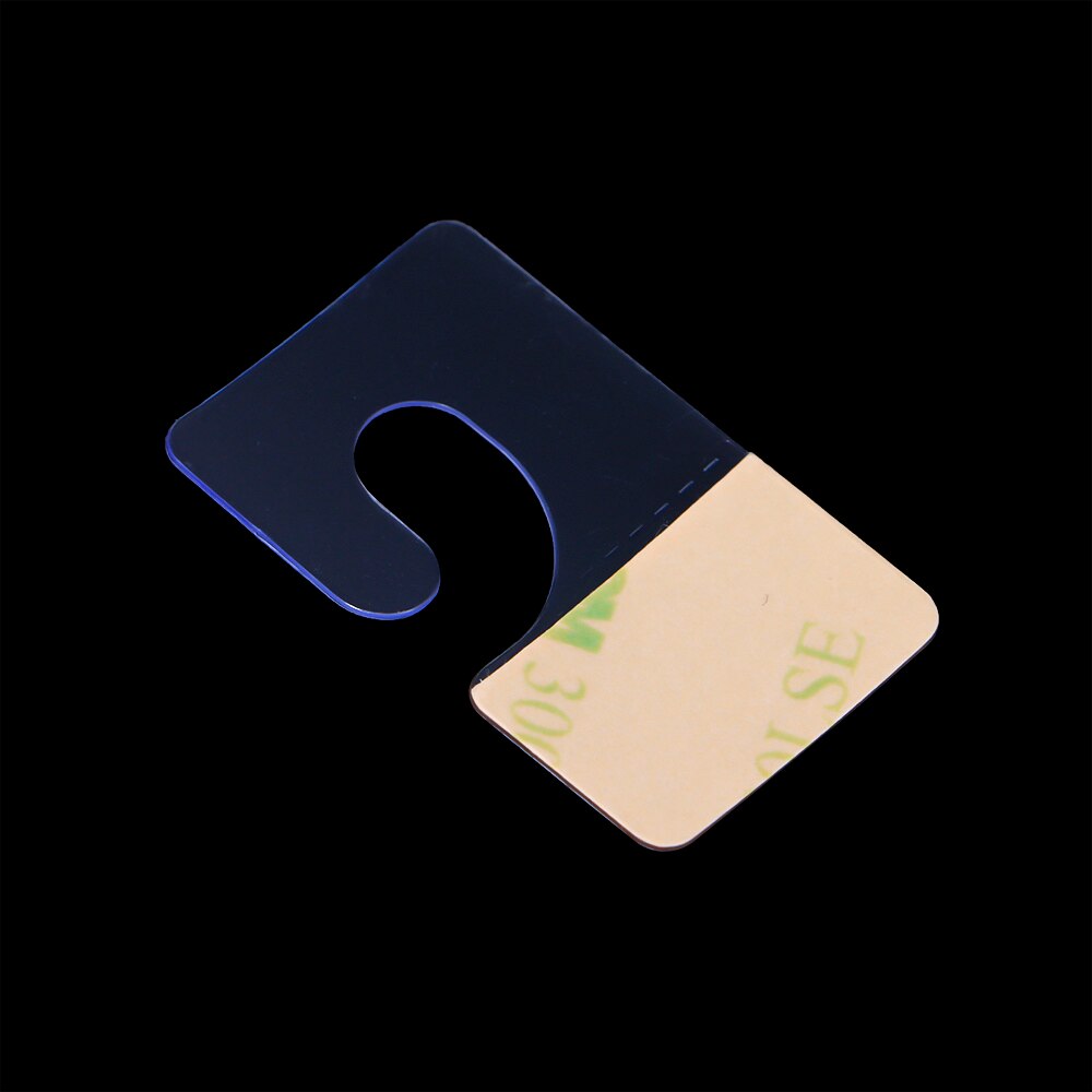 hang-tabs- (7)