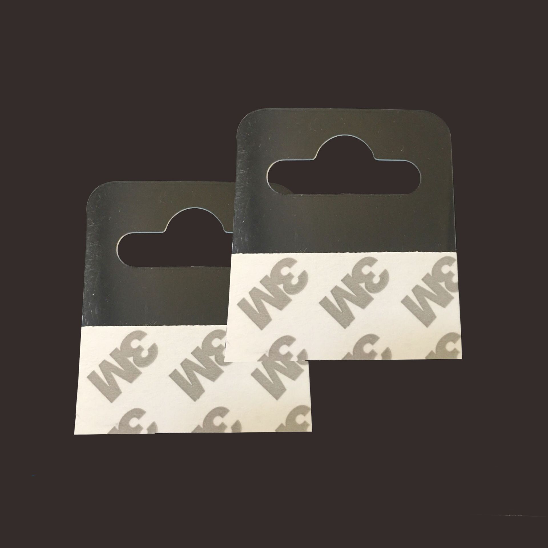 hang-tabs- (9)